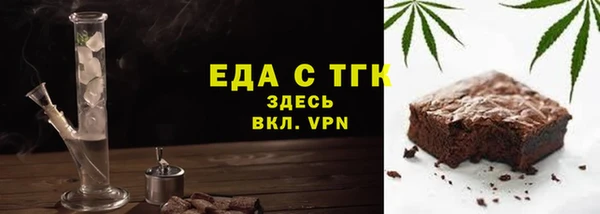 мдпв Богородицк