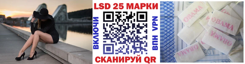 Марки 25I-NBOMe 1,5мг  магазин  наркотиков  Славгород 